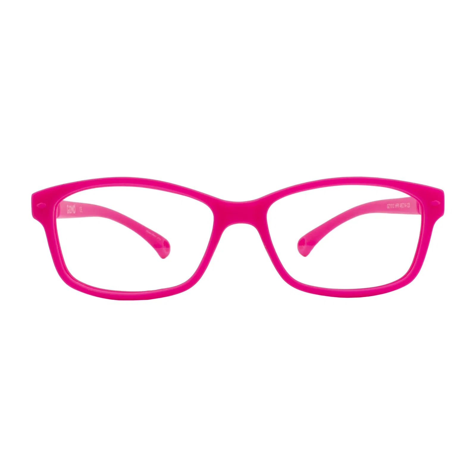Gizmo Kids GZ1012 Eyeglasses - view 15